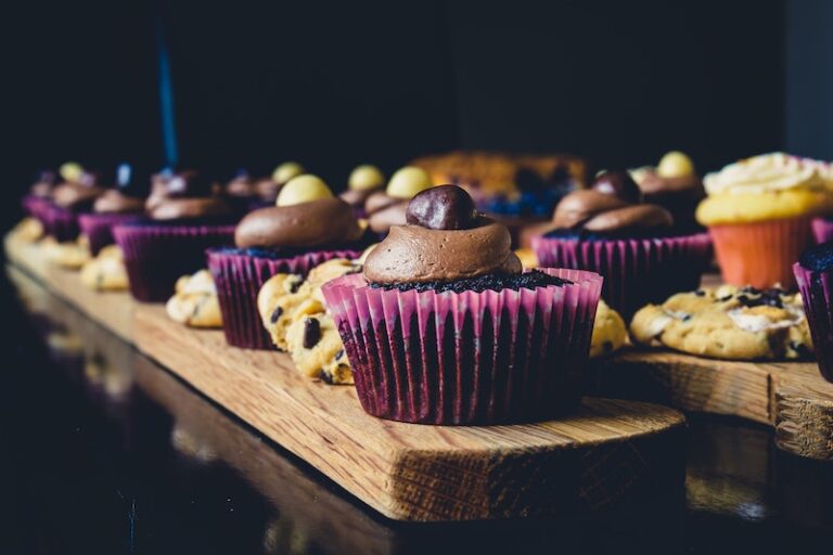 Food Photography: cos’è e in che modo provare questa tecnica Food Photography