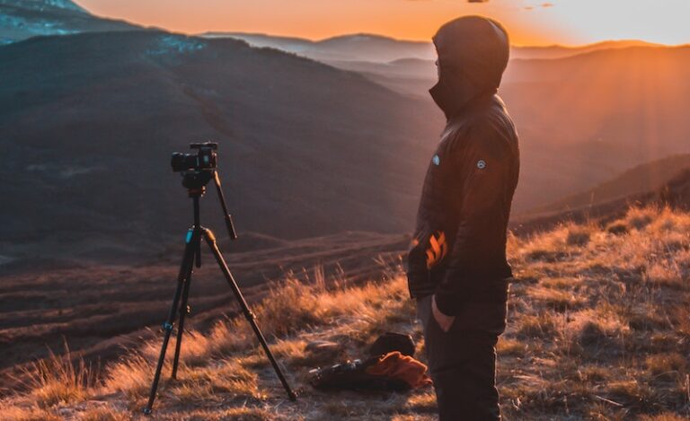 Vuoi eliminare il rumore dalle fotografie? Ecco qualche semplice consiglio eliminare il rumore dalle fotografie