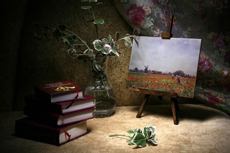 Diventare un fotografo freelance: una guida per iniziare fotografo freelance come diventarlo